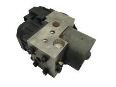 Pompe Abs Opel Corsa C 09127108 0265216478 0273004227 66504