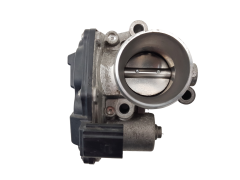 Boitier Papillon D’admission Ford CM5G-9F991-FC 1.0 EcoBoost FoMoCo 2815