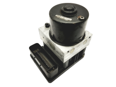 Pompe Abs VW Audi Skoda 1J0614117E 1C0907379C Ate 46562