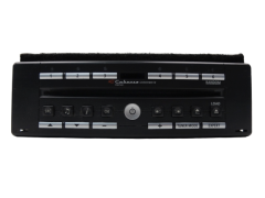 Radio Cd Renault Laguna 2 8200318360 --B Cabasse