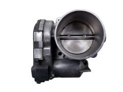Boitier Papillon D’admission Alfa Romeo 0280750102 Bosch 2472