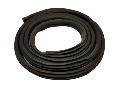 Joint De Portes Droit/Gauche Avant 8200234587 Renault Master 2 11515