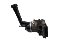 Pompe De Direction Assistée Peugeot 308 9670700380 A0021549 TRW 4008Q7 1095 Pompe De Direction Assistée Peugeot 308 9670700380 A0021549 TRW 4008Q7 1095