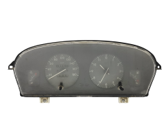 Bloc Compteurs Vitesse Berlingo 1 Partner 1 9621227380 PSA 56522