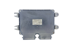 Calculateur 33920-51K1 E6T90072H5ZE Suzuki Mitsubishi 54756