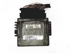 ca43-db14780eby