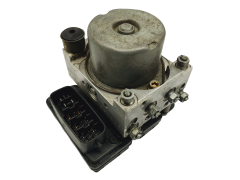 Pompe Abs Toyota Yaris 89541-52110 44510-52220 Sumitomo 61502
