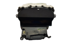 Bloc Compteurs Vitesse Toyota Yaris  83800-52120 8380052120 1494