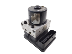 Pompe Abs VW Audi Skoda 1J0614117E 1C0907379C Ate 1369