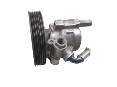 Pompe De Direction Assistée 4007X0 967000980 2.0HDI Peugeot Citroen 26057304 Pompe De Direction Assistée 4007X0 967000980 2.0HDI Peugeot Citroen 26057304