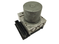 Pompe Abs Mercedes A0064310812 0265950618 0265235225 63224