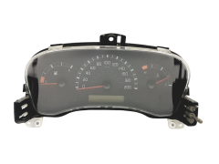 Bloc Compteurs Vitesse Fiat Panda 46801545 503000360300 40215