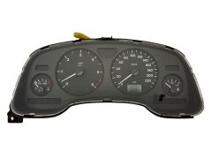 ca27-pk10390eby