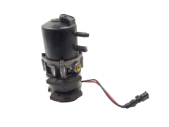 Pompe De Direction Assistée Citroen Saxo Peugeot 106 111961 40071E Pompe De Direction Assistée Citroen Saxo Peugeot 106 111961 40071E