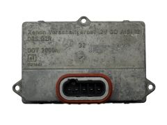 ca2-jj1350eby ca2-jj1350eby