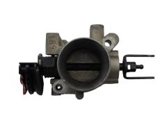 Boitier Papillon D’admission Chrysler Voyager 12R11185B 4591023