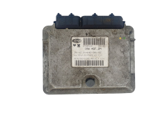 Calculateur 46761568 IAW4GF.2M Fiat Magneti Marelli 37729