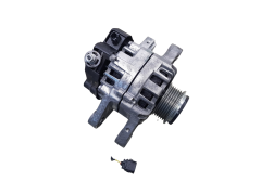 Alternateur 27060-0Q200 Valeo FG9T013 2623463D Toyota