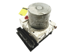 Pompe Abs Renault Megane 2 Scenic 2 8200685699 0265950728 Bosch