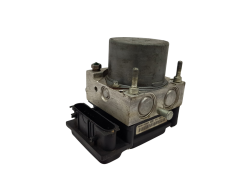Pompe Abs Renault 8200229137 0265800335 0265231333 Bosch 4853