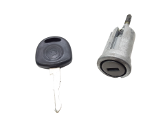 Commutateur D’allumage Opel Agila GM Suzuki Ignis 2 1315 Commutateur D’allumage Opel Agila GM Suzuki Ignis 2 1315