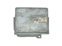 Calculateur 0261204050 9624936280 MA3.0 85 PSA Bosch 56009
