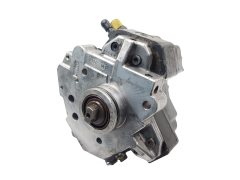 Pompe D’injection Bosch 8689590 0445010043 2.4 D Volvo