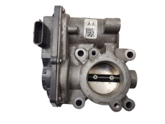 Boitier Papillon D’admission Renault 161206038R H8201171233 0.9 1.2 TCE 2953