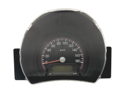 Bloc Compteurs Vitesse Nissan Pixo Suzuki Alto 34100M68K01 40010