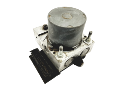 Pompe Abs Opel Corsa C 24469609 0265800303 Bosch 38143
