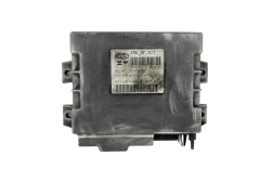Calculateur Fiat 46531220 IAW18F.5IT Magneti Marelli 48068