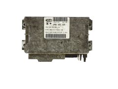 Calculateur Fiat 46411120 IAW16F.E0 Magneti Marelli 21776