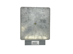 Calculateur 97BB-12A650-ABB NOAH LPE-301 Ford