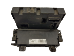 Calculateur Fiat S118578030C 51740050 Siemens 20113