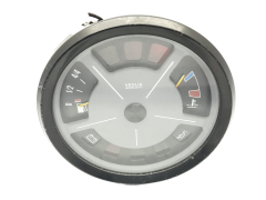 Bloc Compteurs Vitesse Iveco Daily VEGLIA
