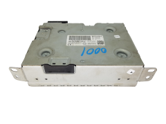Autoradio Navi Opel Corsa F 9832991480 A3C0163250303 Continental