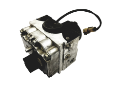 Pompe Abs Land Rover Freelander SRB101230 4784070300 43326