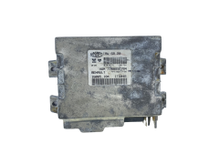 Calculateur 7700856784 7700871780 16085.104 IAW67.20 Renault