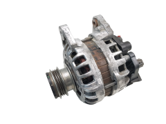 Alternateur 231003730R F000BL0458 Bosch 1.2 Renault Alternateur 231003730R F000BL0458 Bosch 1.2 Renault