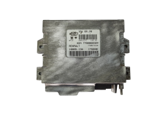 Calculateur 7700860324 7700874630 16085.134 IAW 6R.20 Renault 17264
