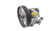 Pompe De Direction Assistée 9647983580 7692955188 ZF Citroen C8 Peugeot 807 05