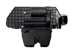 jj9955eby jj9955eby