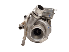 Turbocompresseur Garrett GTA1549LV 773087-2 H8200638766 8200740282