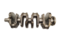 Arbre Vilebrequin 8200037836 8201707072 122010173R 1.9 dCi Renault F9Q 4932 Arbre Vilebrequin 8200037836 8201707072 122010173R 1.9 dCi Renault F9Q 4932