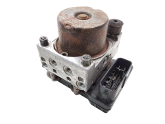 Pompe Abs Mazda 323 B25F-437A0 B25F437A0 436-0864