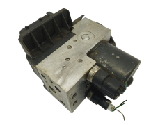 Pompe Abs ESP Mercedes W168 A0044310912 0265202461 Bosch 64241