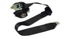 Ceinture De Sécurité Gauche Original 1Z0857701C Skoda Octavia 2 Ceinture De Sécurité Gauche Original 1Z0857701C Skoda Octavia 2