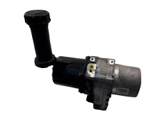 Pompe De Direction Assistée Citroen C4 2 DS4 HPI 9675674180 A5100993+F Pompe De Direction Assistée Citroen C4 2 DS4 HPI 9675674180 A5100993+F
