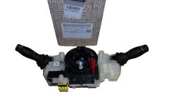 Bloc Commodos Original 681720007R Renault