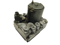 Pompe Abs BMW 5 E39 34.51- 1090910 0265217000 Bosch 63815